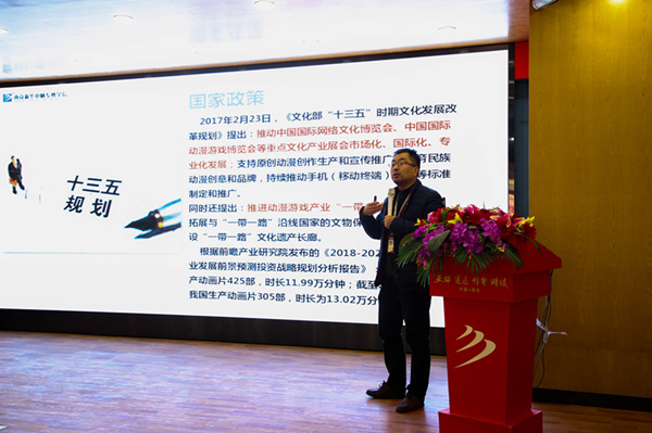 新生入學(xué)<a href=http://njxh.cn target=_blank class=infotextkey>專業(yè)</a>解讀，為你揭開兩大<a href=http://njxh.cn target=_blank class=infotextkey>專業(yè)</a>的神秘面紗