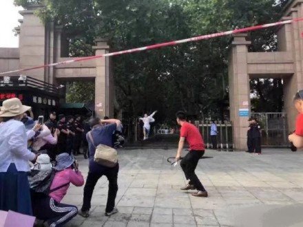 高考結束之后，應該怎樣選<a href=http://njxh.cn target=_blank class=infotextkey>專業(yè)</a>？