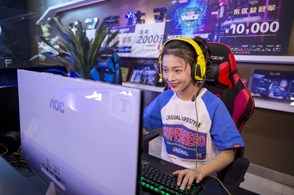高考結束之后，應該怎樣選<a href=http://njxh.cn target=_blank class=infotextkey>專業(yè)</a>？