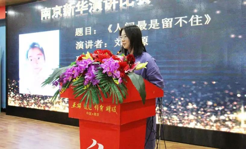 這個父親節(jié)，要大聲說出你的愛哦！