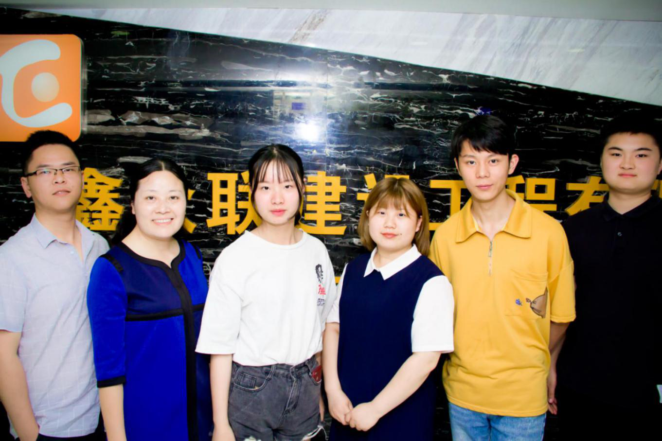 【媒體關(guān)注】新華就業(yè)怎么樣，推薦就業(yè)嗎？