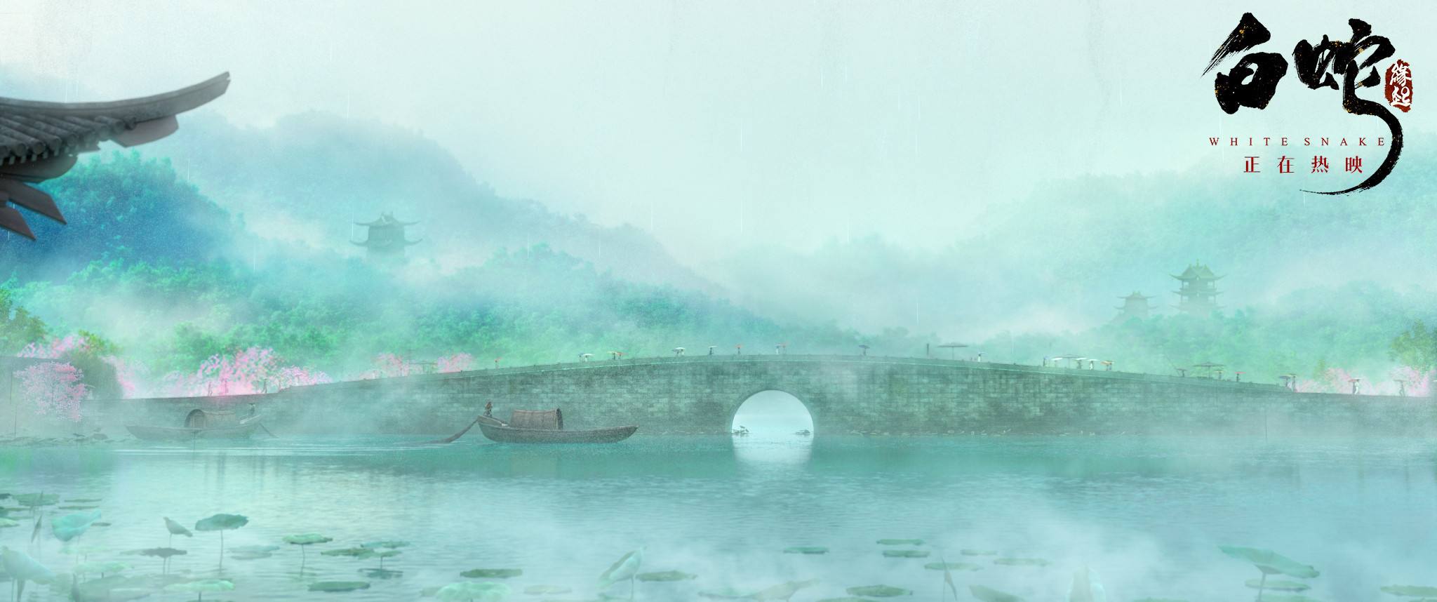 從《哪吒之魔童降世》的熱映，來看影視動畫<a href=http://njxh.cn target=_blank class=infotextkey>專業(yè)</a>的發(fā)展前景？