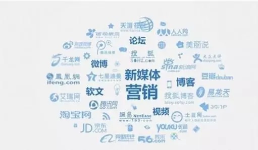 女生學(xué)<a href=http://njxh.cn target=_blank class=infotextkey>專業(yè)</a>學(xué)什么好？