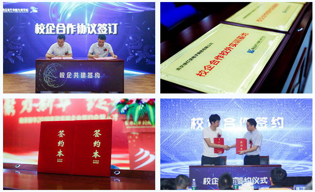 都是畢業(yè)生，憑什么他們立馬找到好工作？