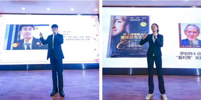 情系暖冬，感恩有你，南京新華愿與你一路同行！