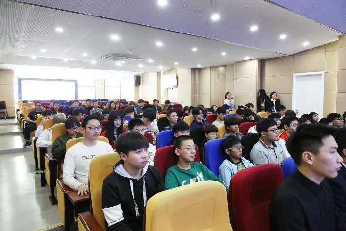 “玩轉(zhuǎn)直播電商 Hi翻雙十二”——小新為你提前播報啦！