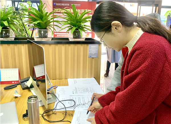 開班啦丨南京新華試學(xué)營，如期與你相遇！