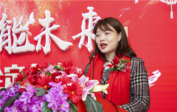 校企簽約新征程，攜手共創(chuàng)美好明天