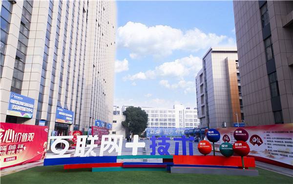 初中畢業(yè)學(xué)設(shè)計怎么樣？初中學(xué)設(shè)計要多久？
