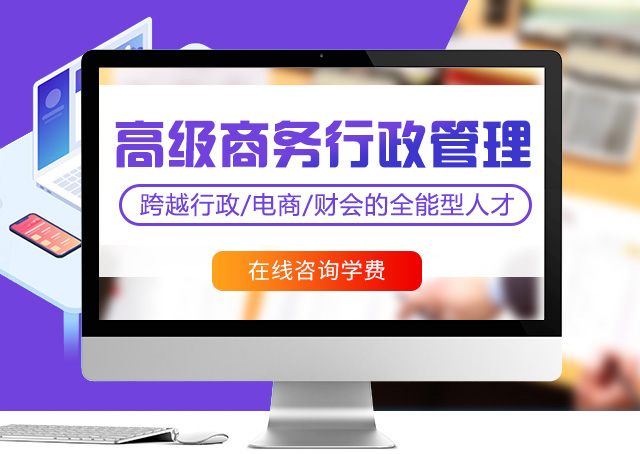 技校里面有什么<a href=http://njxh.cn target=_blank class=infotextkey>專業(yè)</a>？適合初中去學(xué)習(xí)么？