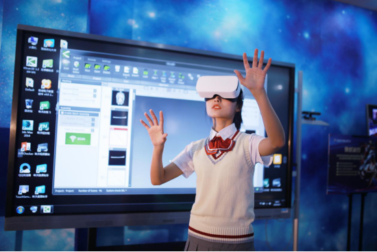 女生學(xué)什么專好？學(xué)什么<a href=http://njxh.cn target=_blank class=infotextkey>專業(yè)</a>有前途？