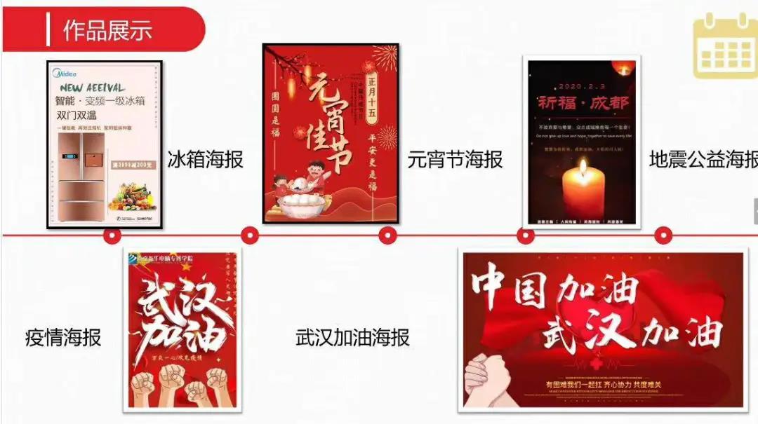 停課不停學(xué)，南京新華階段課程“云”答辯來(lái)了！