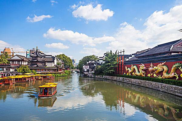 【試學(xué)限免】這個(gè)五一，感受科技的魅力，開(kāi)啟沉浸式試學(xué)體驗(yàn)！