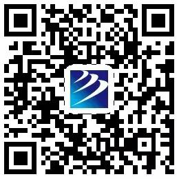 新華云課堂助力湖北脫貧攻堅，開展農村電商免費直播課