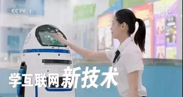 匠心實力筑造品牌教育！大品牌，更信賴！