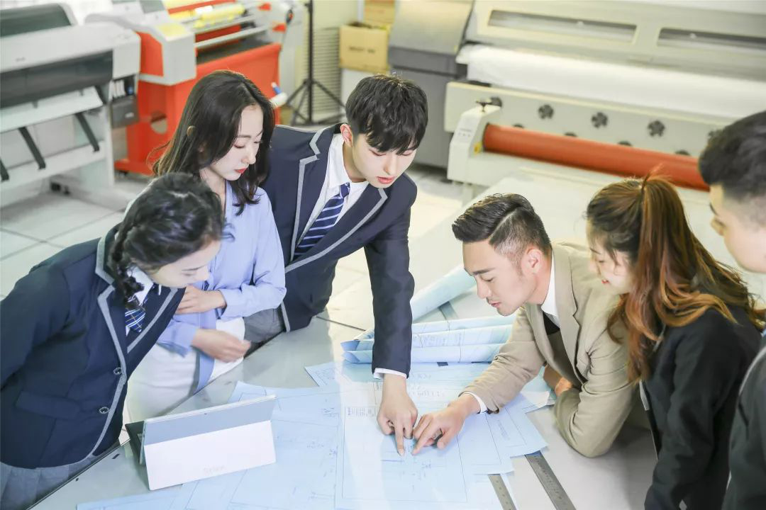 99公益日 | 新起點(diǎn)，筑夢公益行動，新華助有志學(xué)子追夢