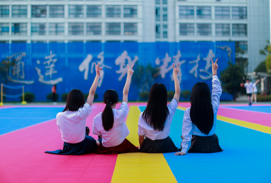 【開(kāi)學(xué)季】擇校慌？轉(zhuǎn)學(xué)忙？這篇文章幫你忙！