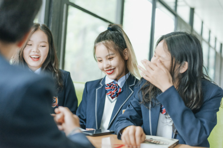 人人出彩 技能強(qiáng)國(guó)，新華邀你體驗(yàn)工匠精神