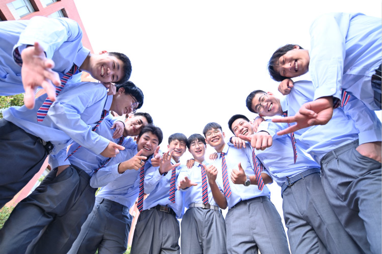 人工智能空前火爆，盤點(diǎn)新華人工智能<a href=http://njxh.cn target=_blank class=infotextkey>專業(yè)</a>教學(xué)和就業(yè)