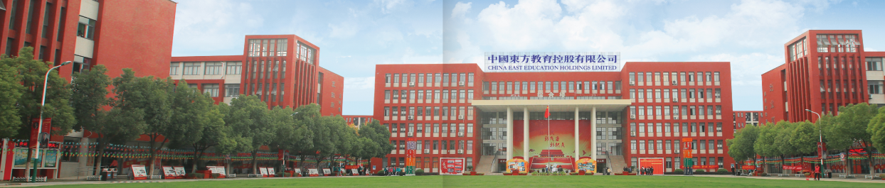 人工智能空前火爆，盤點(diǎn)新華人工智能<a href=http://njxh.cn target=_blank class=infotextkey>專業(yè)</a>教學(xué)和就業(yè)
