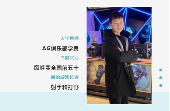 肩負(fù)職教強(qiáng)國重任，新華電腦學(xué)校升級“五項(xiàng)能力”培養(yǎng)互聯(lián)網(wǎng)高技能人才！