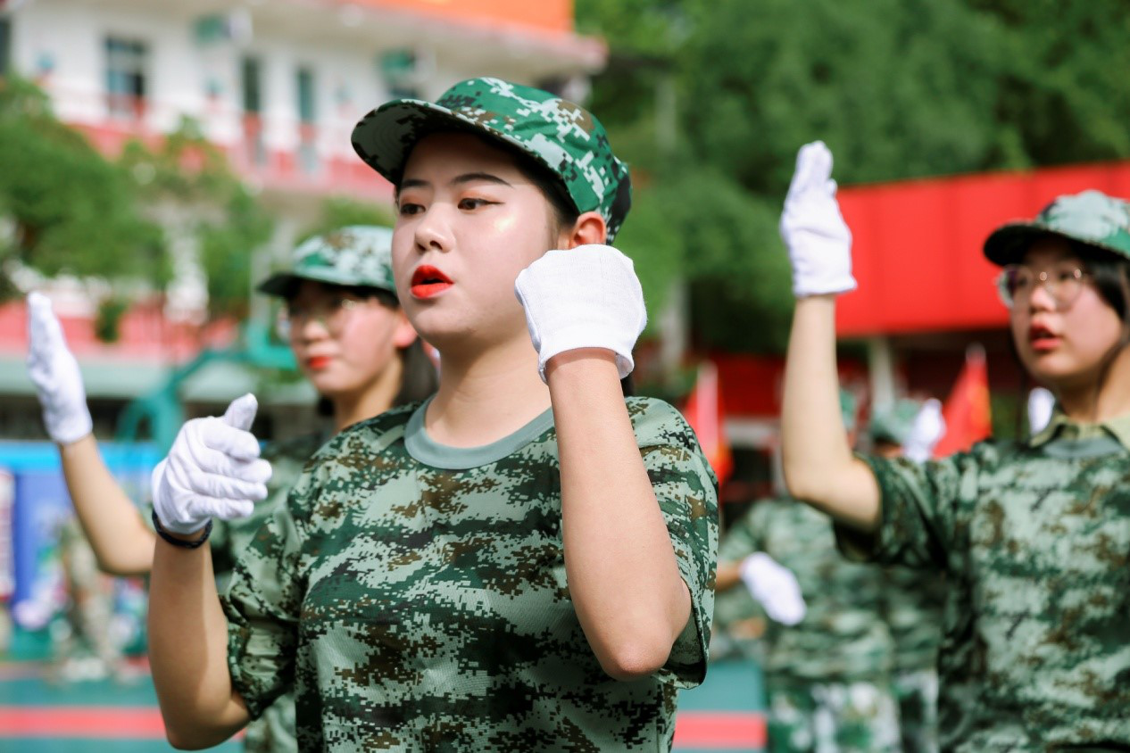 肩負(fù)職教強(qiáng)國重任，新華電腦學(xué)校升級“五項(xiàng)能力”培養(yǎng)互聯(lián)網(wǎng)高技能人才！