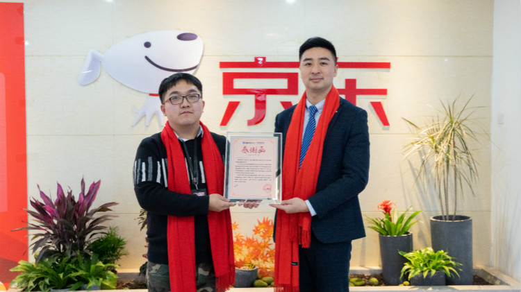 新時(shí)代、新人才、新就業(yè)，新華創(chuàng)新“訂單式”人才培養(yǎng)模式！