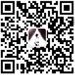 【限前20名】大廠資深插畫師課程，讓進(jìn)步看的見(jiàn)！