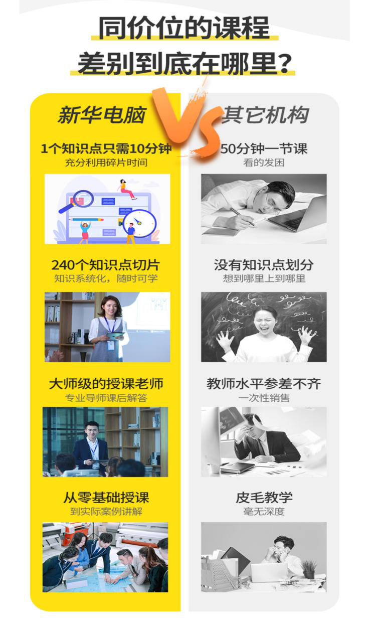 【首場(chǎng)直播圓滿(mǎn)收官】搶到了！搶到了！快來(lái)裝備你的新技能！