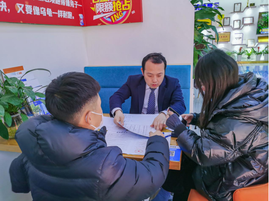 南京新華電腦專修學院330校園專場咨詢?nèi)栈顒映晒εe辦！