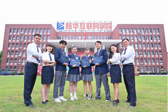 2021老師來了！時(shí)間已定，5位互聯(lián)網(wǎng)大咖導(dǎo)師與你0距離！