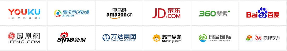 這些數(shù)字，見證新華實力！