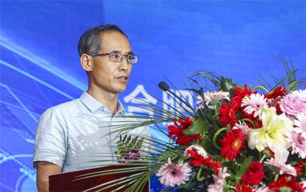 活動回顧|如果你錯過了這場盛會，那一定不要錯過這篇推文！