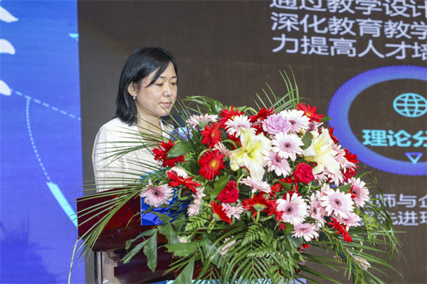 活動回顧|如果你錯過了這場盛會，那一定不要錯過這篇推文！