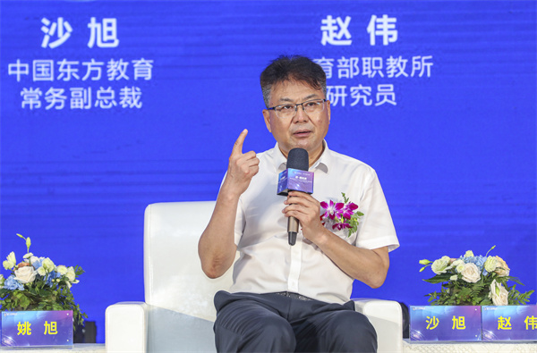 活動回顧|如果你錯過了這場盛會，那一定不要錯過這篇推文！