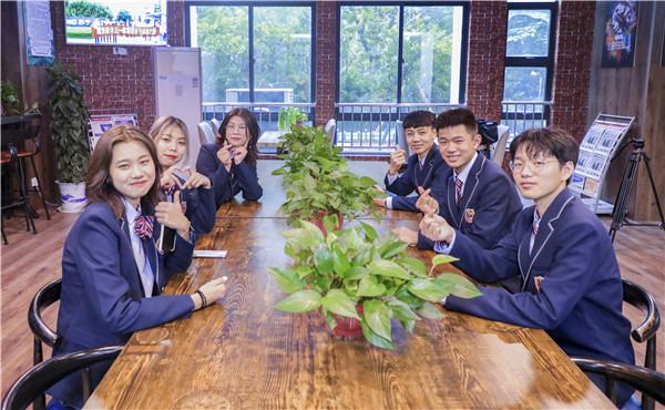 初入職場(chǎng)，為什么在工作中總得不到重視？