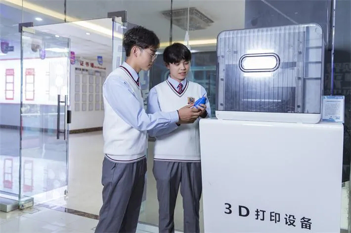 男生看過(guò)來(lái)，這些<a href=http://njxh.cn target=_blank class=infotextkey>專業(yè)</a>好學(xué)還賺錢