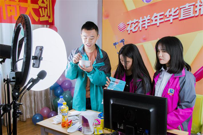 男生看過(guò)來(lái)，這些<a href=http://njxh.cn target=_blank class=infotextkey>專業(yè)</a>好學(xué)還賺錢