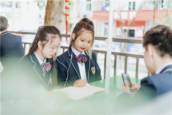 春招預(yù)報開啟|什么是春招？和秋招有何區(qū)別？如何選擇？
