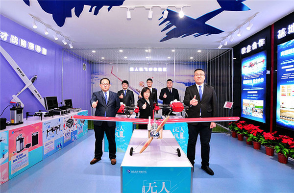 2022年第七屆產(chǎn)教聯(lián)盟互聯(lián)網(wǎng)人才預(yù)訂會(huì)暨2022年ACAA全國(guó)數(shù)字藝術(shù)設(shè)計(jì)挑戰(zhàn)賽盛大啟幕！