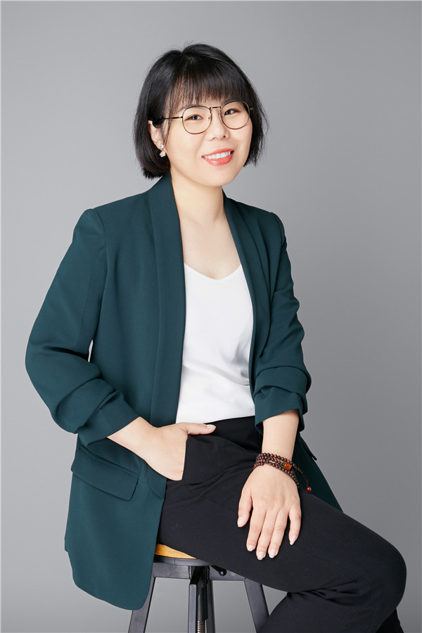 王者爭(zhēng)霸 限定名額！LGD俱樂部明星成員來(lái)新華啦！快來(lái)一戰(zhàn)高低