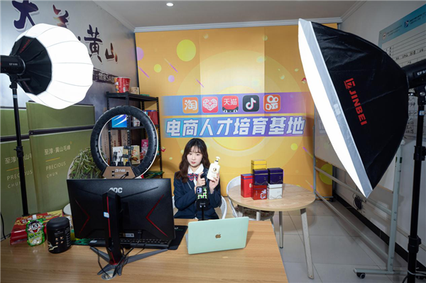 暴露年齡！這些新華老廣告詞里，有你的童年回憶！