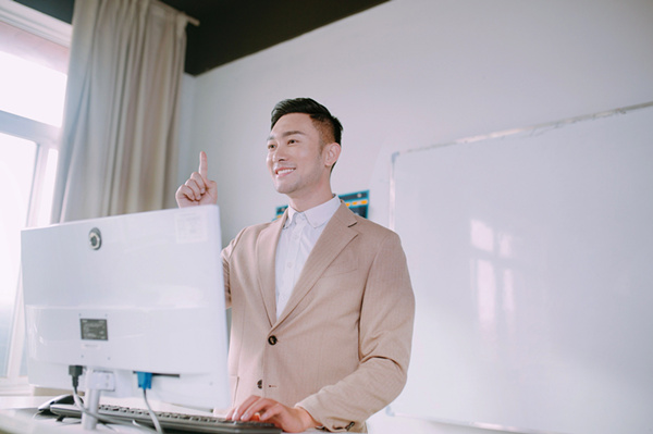 職場干活|職場新人，如何提升職場技能？