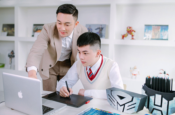 最該學(xué)習(xí)的職場(chǎng)習(xí)慣是什么？