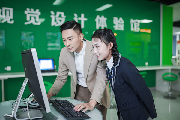 偷偷告訴你，這個是女生十大易就業(yè)的專業(yè)之一