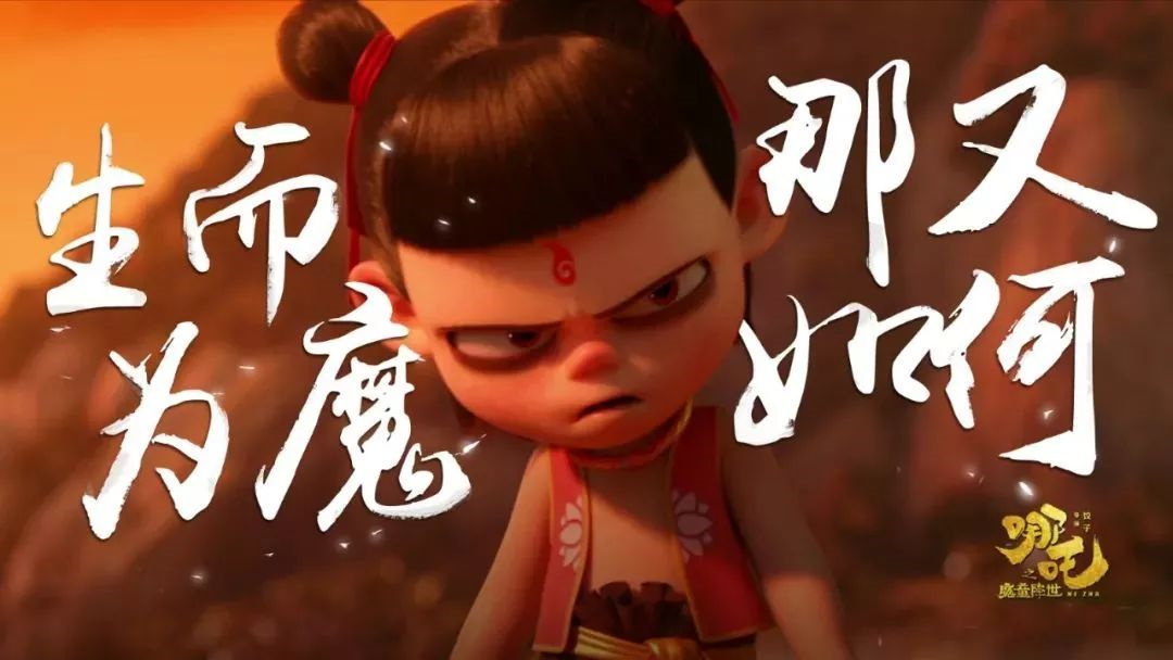 初中生學(xué)動(dòng)漫好不好？南京新華的動(dòng)漫專業(yè)好不好？