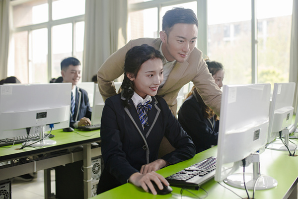 適合女生學習的專業(yè)，就業(yè)率高前景好