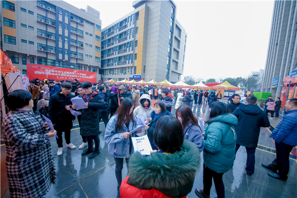 打工人的心聲：年后我不想打工了，該何去何從？