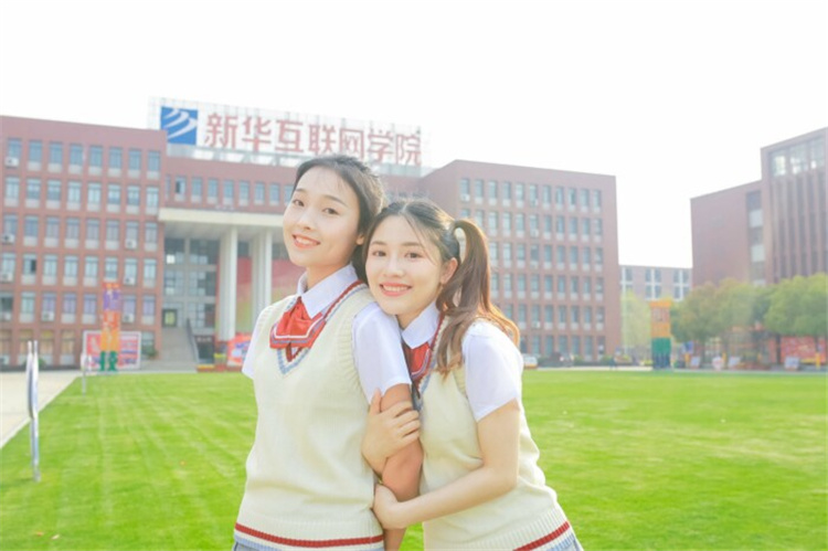 所有美眉注意了！十大適合女生學(xué)的專業(yè)