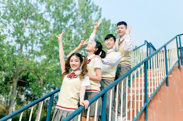 又一利好消息，教育部再發(fā)文：職業(yè)本科與普通本科證書效力同等！